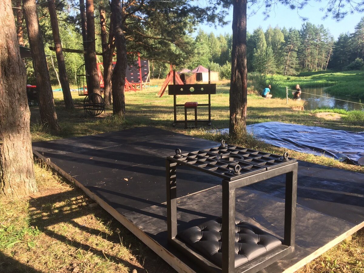 Источник: torkevents.club