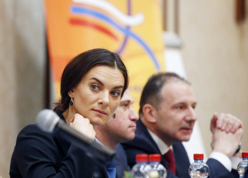    Фото: EPA / VOSTOCK Photo