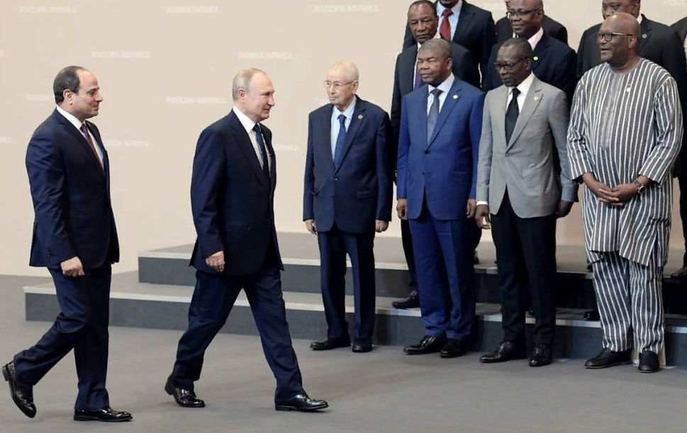 Африканский саммит. Саммит в Санкт-Петербурге 2023. Саммит Россия Африка 2023. Африканский саммит в Санкт-Петербурге Пригожин. Африканский саммит в Санкт-Петербурге 27 июля.