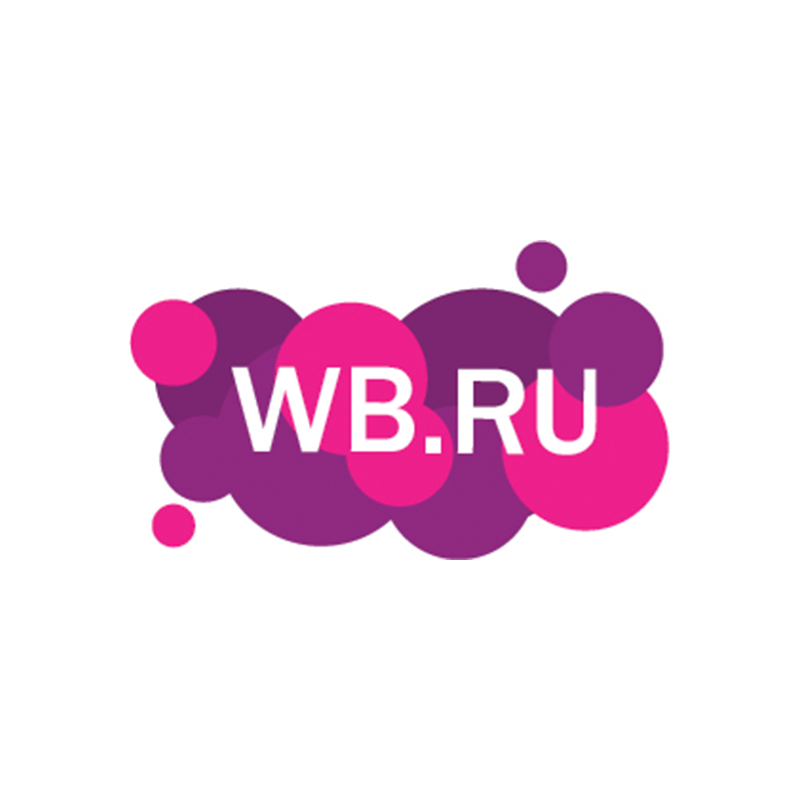 Вилберис селлер. Wildberries. Значок Wildberries. Wildberries без фона. Wildberries картинки.