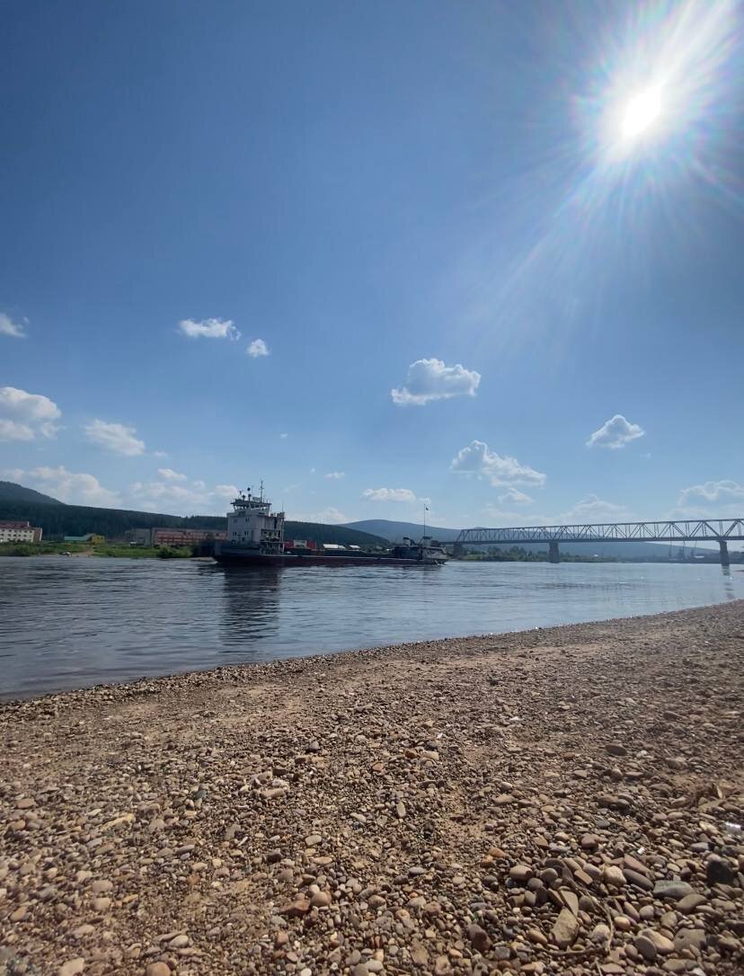 Листайте галерею