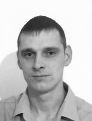    В зоне СВО погиб боец из Югры Василий Колобов