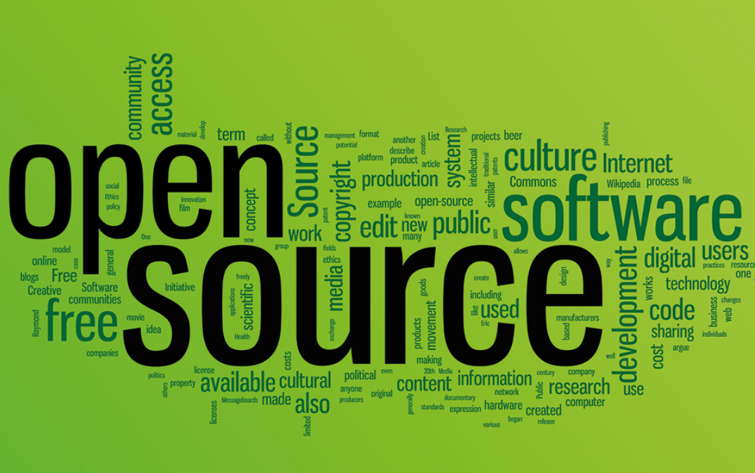 С открытым исходным кодом. Open source. Open source решения. Open source проекты. Открытый код.