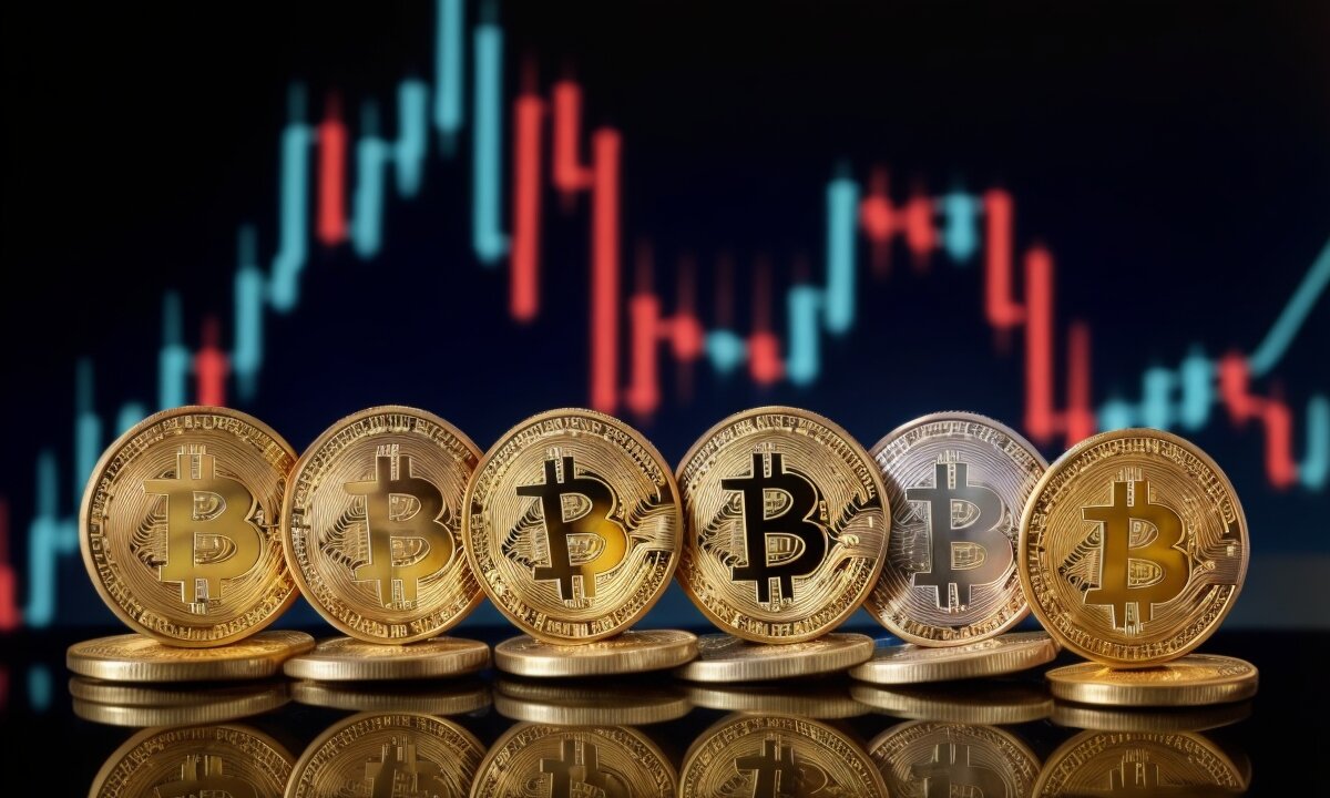 👉Подпишись и получи $5 020 в бонусах и тайных коробках🎉 https://bit.ly/3O9FM54 