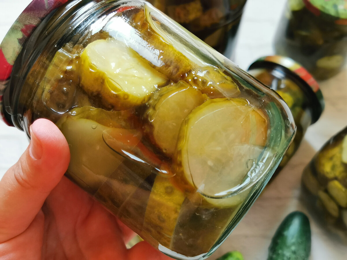 Фото автора канала 