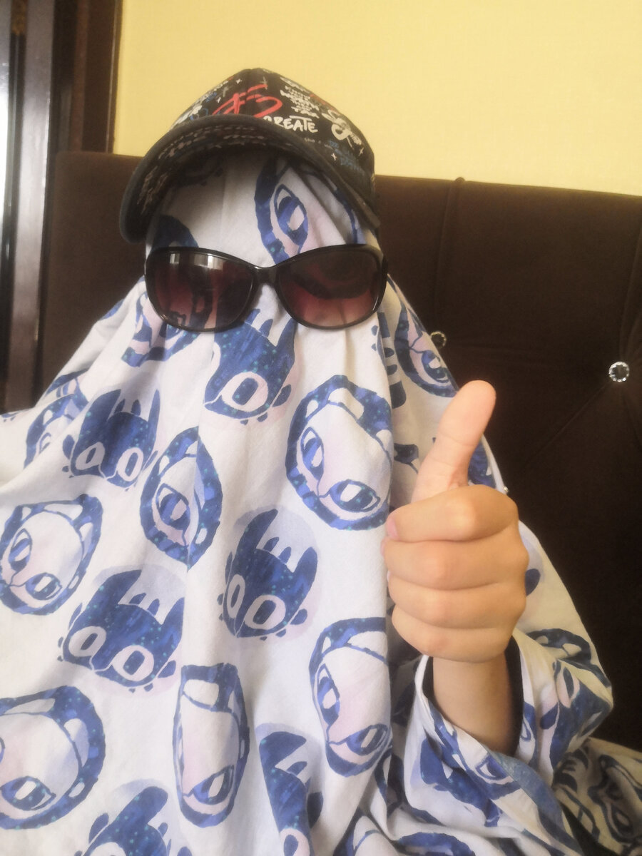 Когда забрали телефон и не знаешь чем заняться. 