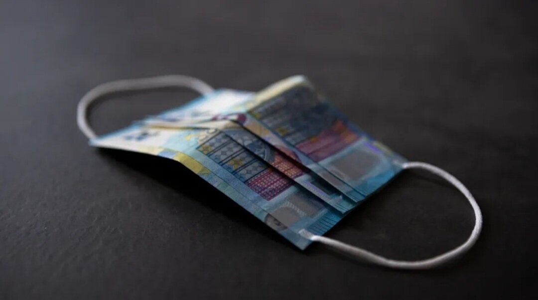 Источник фото: Zeit