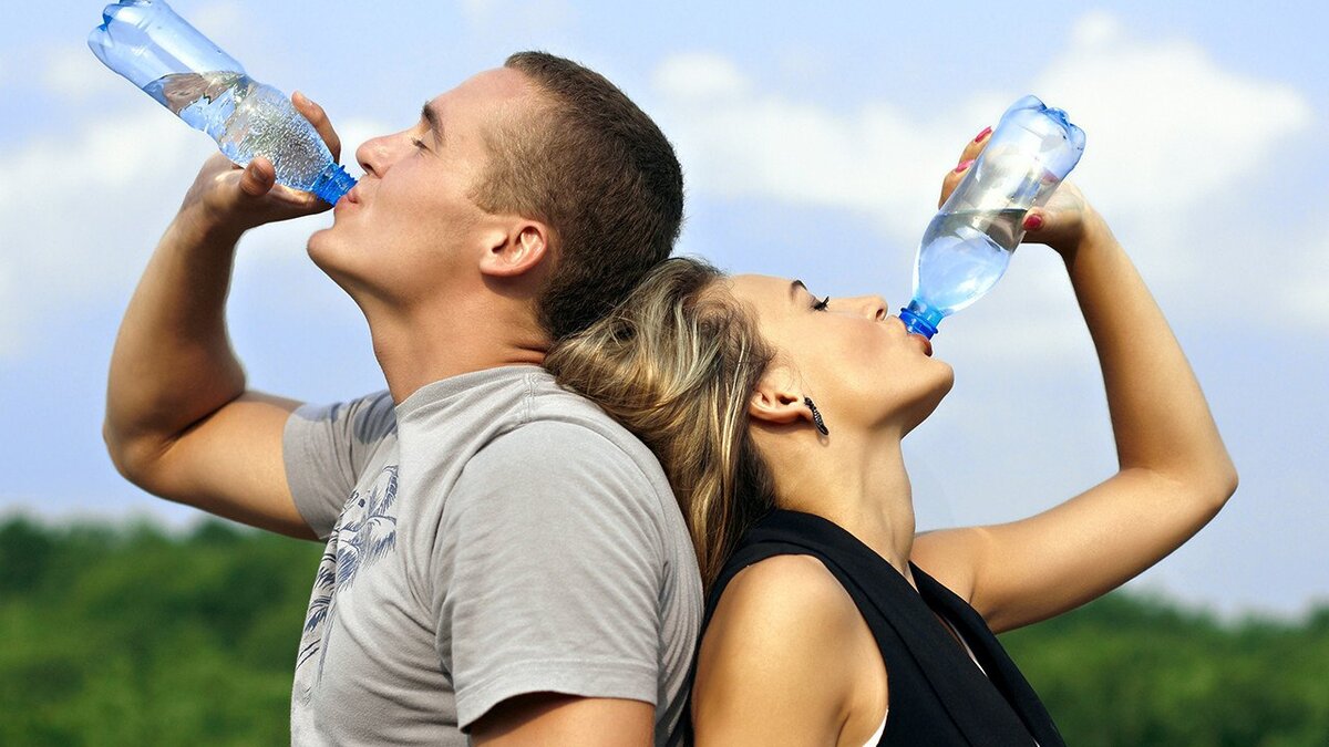 Фото из открытых источников