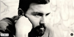 Афиша. Экскурсии преподнесут оренбуржцам удивительные ответы Марина Шарт📷
