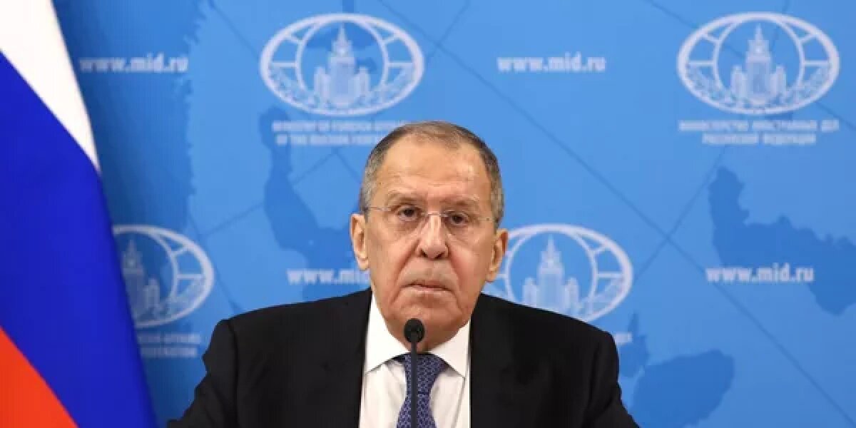 Фото: https://tj.sputniknews.ru/ (https://cdnn1.img.sputnik.tj/img/07e5/01/12/1032646591_0:0:3001:1688_600x0_80_0_0_88b8ee1a76aff8ddbe775c58b6ac54ef.jpg.webp)