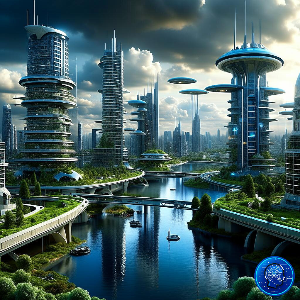 Как узнать как будет выглядеть будущий. Город будущего. Город в будущем. Как выглядит будущее?. Города будущего в России.