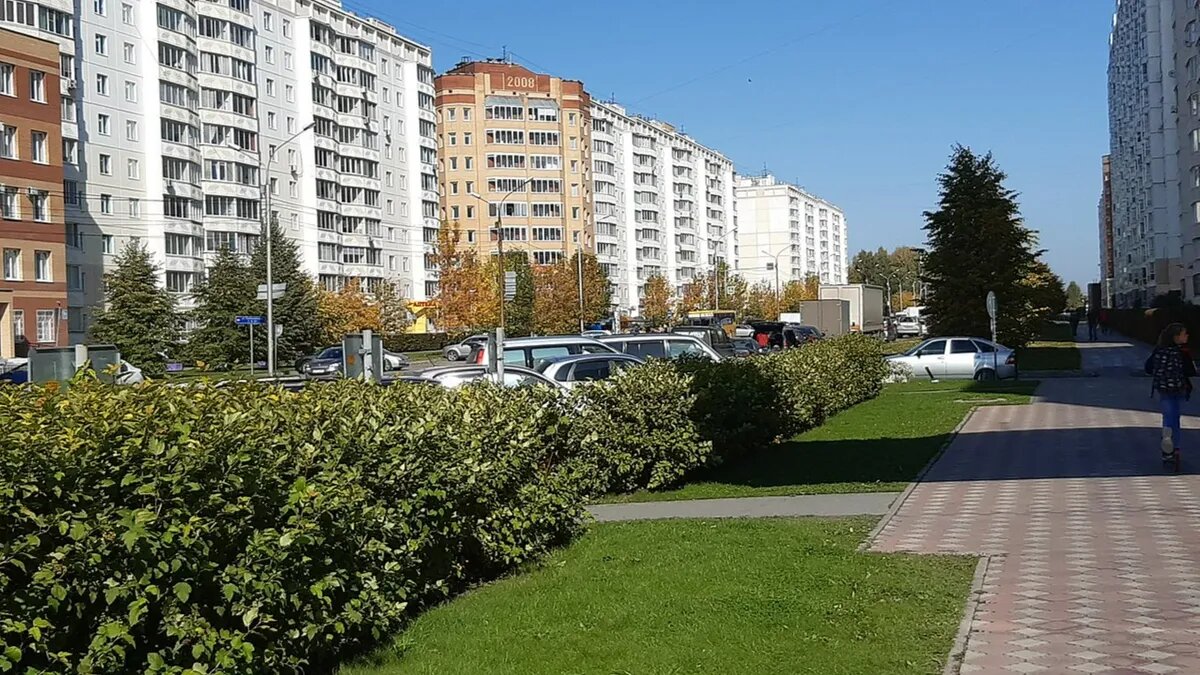 Фото: К.Артём.1