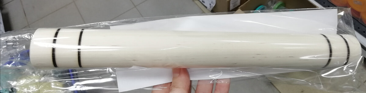 Фото личное