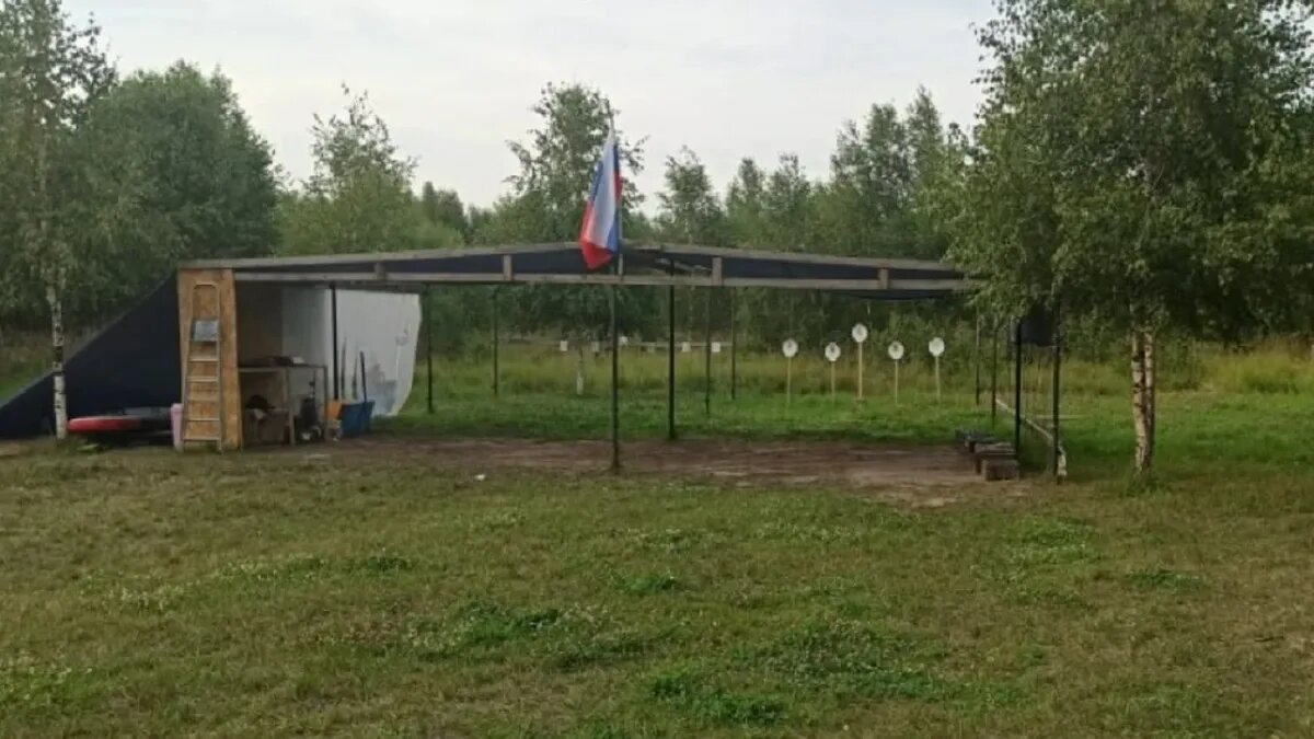 Фото: официальный сайт Следственного комитета РФ