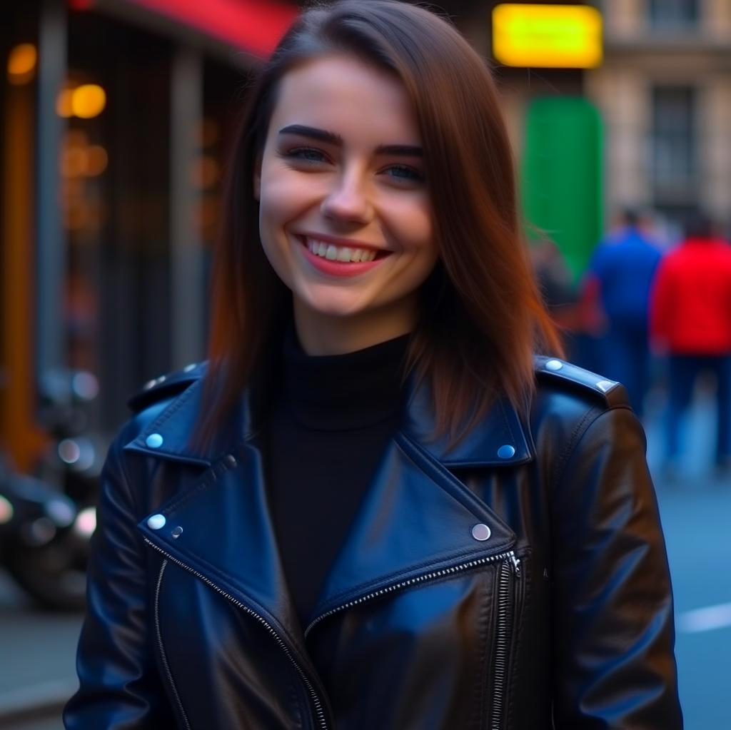 Создано при помощи нейросети Kandinsky