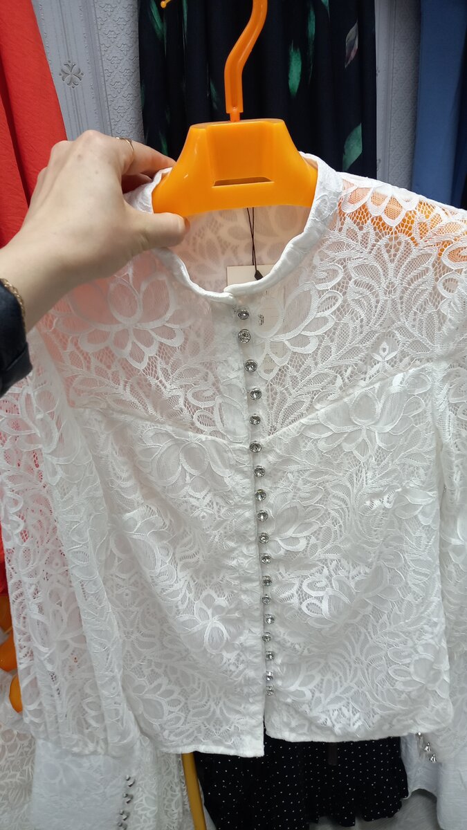 22-95 Садовод,  Айтибеков, фотографии с рынка