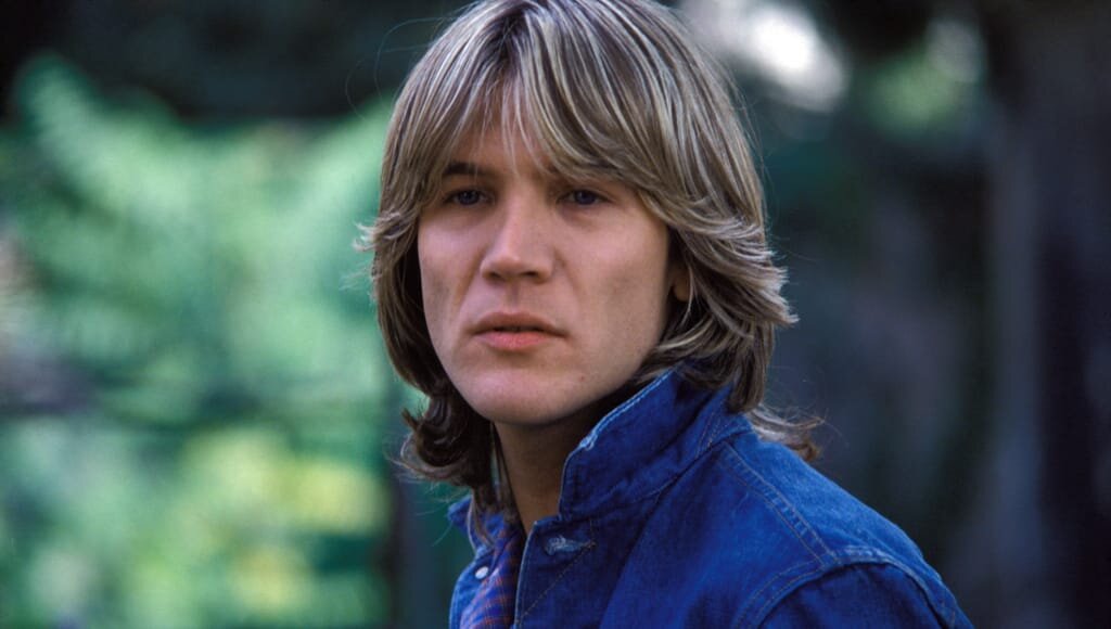 Патрик Жуве.