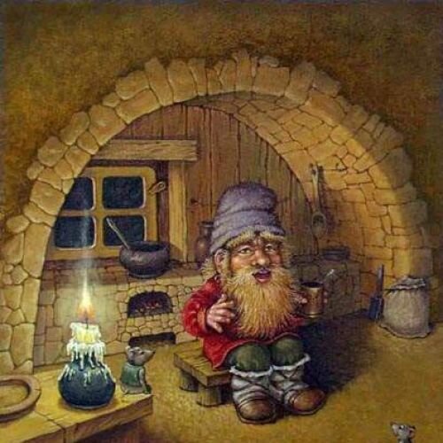 Из открытого источника 