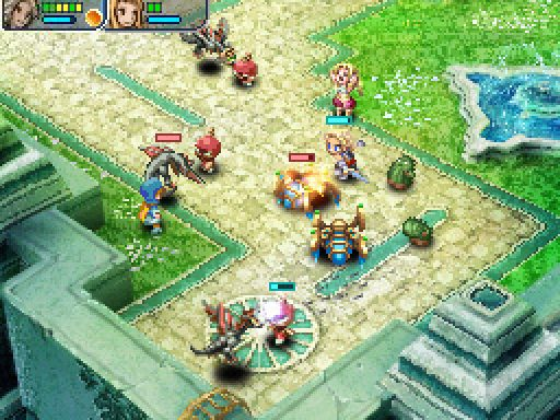 🗾 26.04.2007 | 🗽 20.11.2007 | 🏰 15.02.2008 Мотому Торияма. Господа, запомните его имя.-4