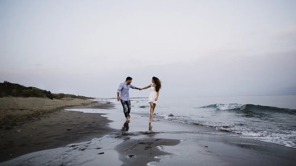 Фото: pixabay.com