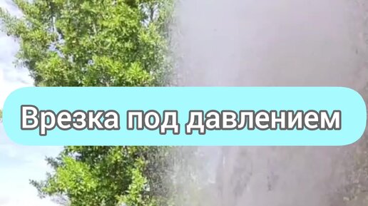 Сантехника вызывали? | Сантехники веселятся | Дзен