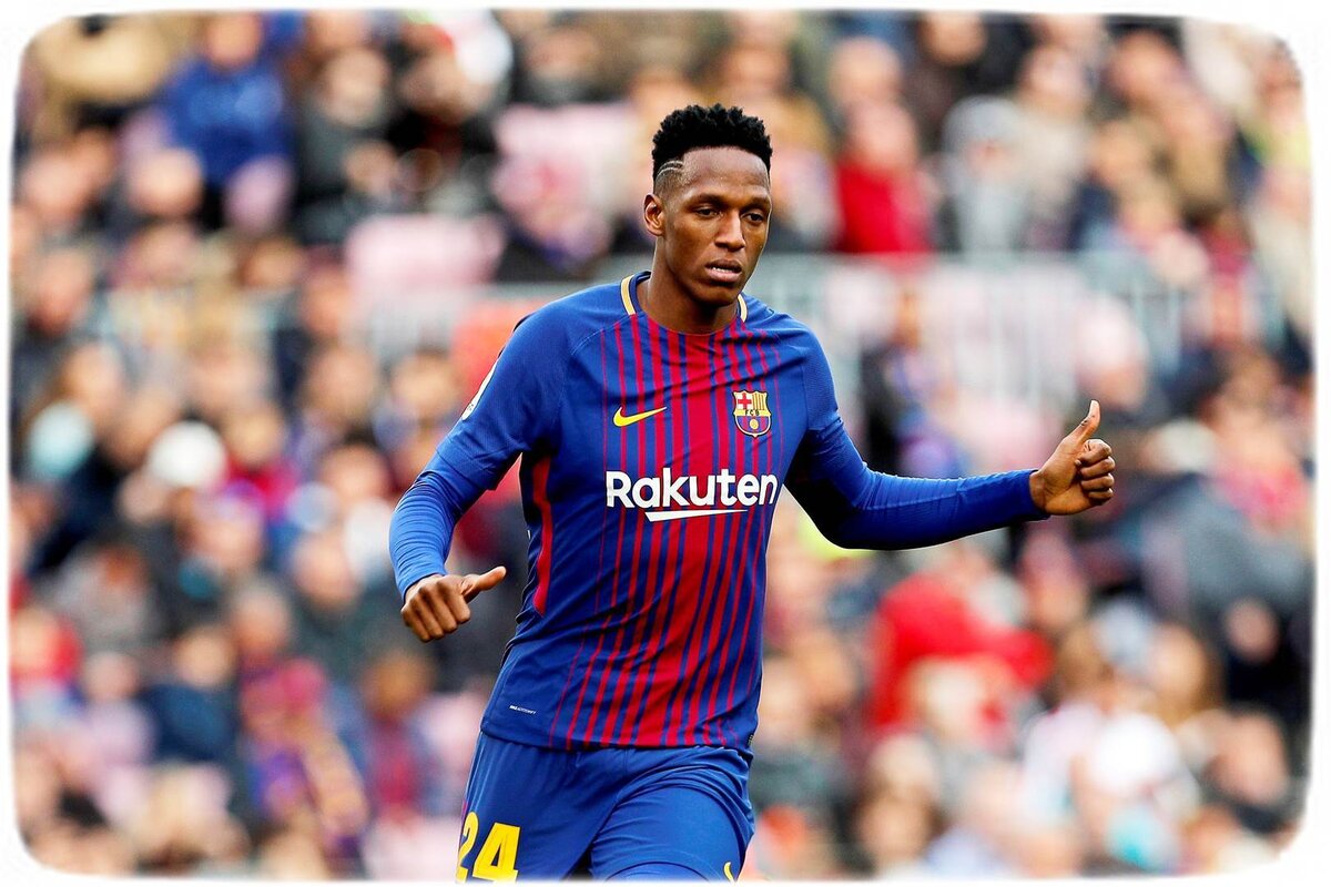 йерри мина барселона презентация. защитник сборной колумбии йерри мина. мине трансферы. мине трансферы. мине трансферы.