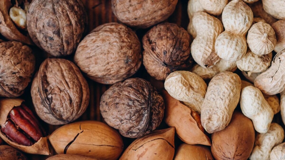 National Pecan Sandy Day