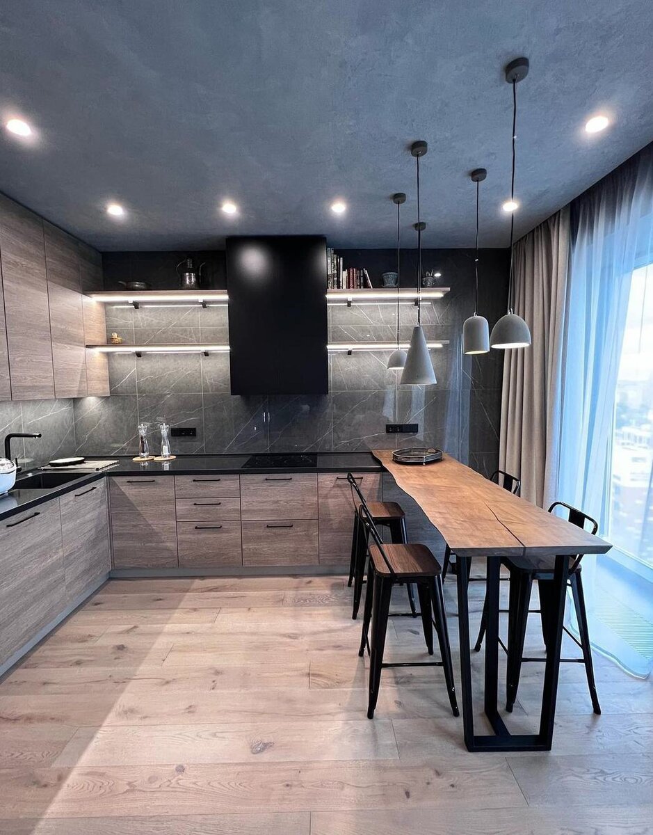 фото из интернета