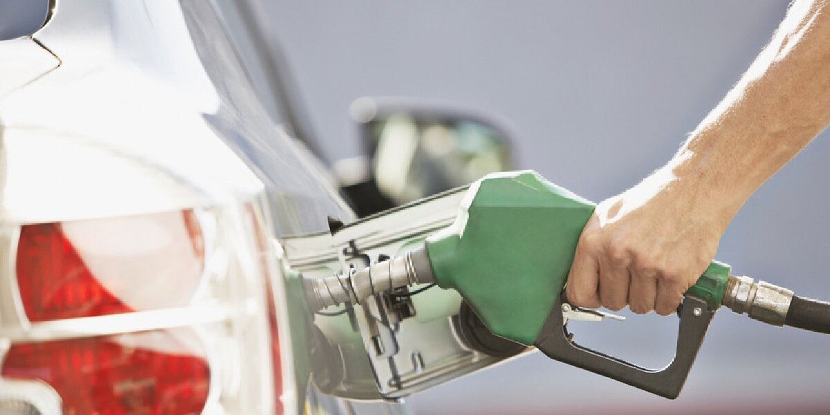 Фото: RT (https://mf.b37mrtl.ru/russian/images/2023.07/article/64be87a002e8bd5fda17767e.jpg)