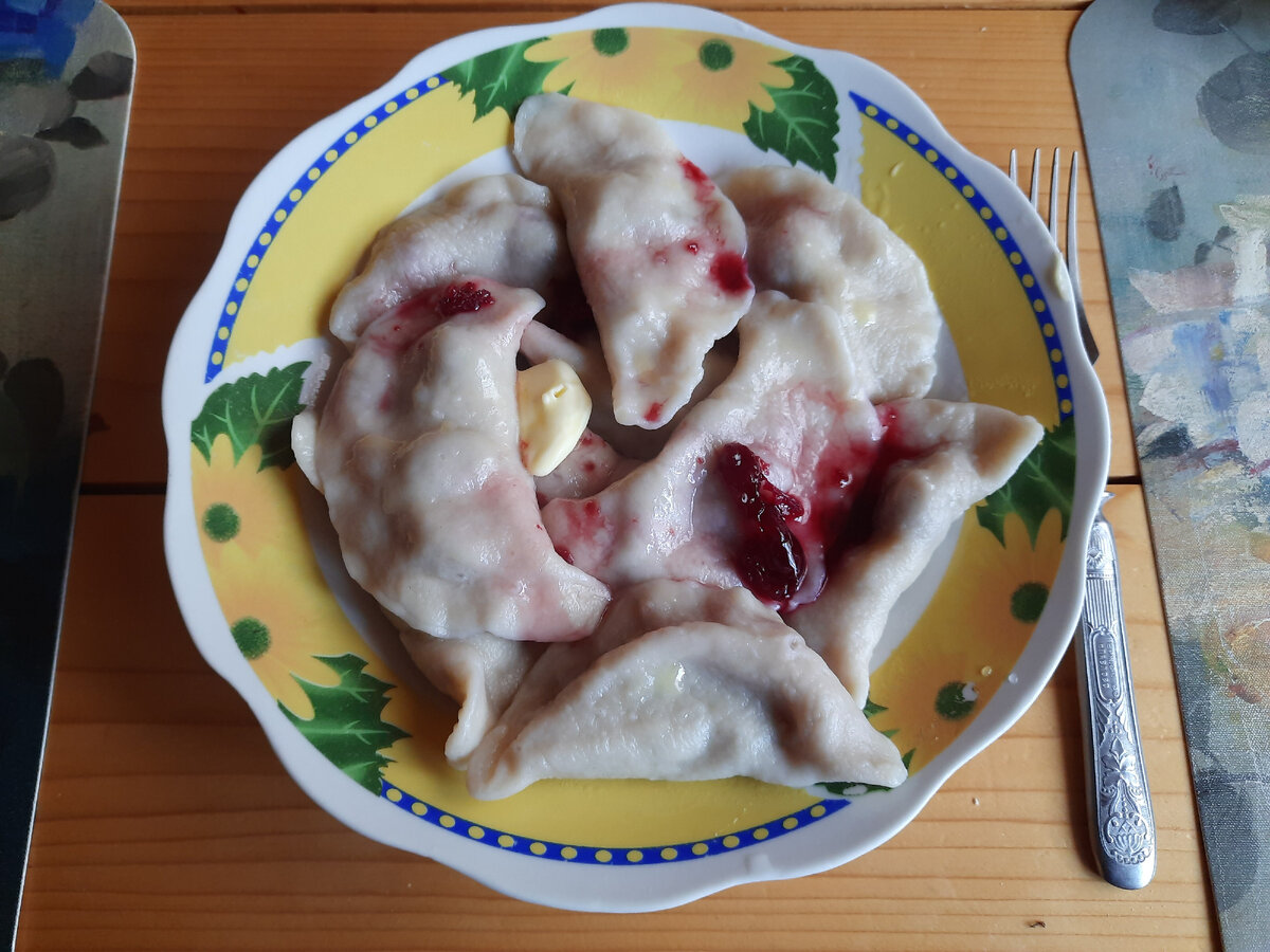 Готово!