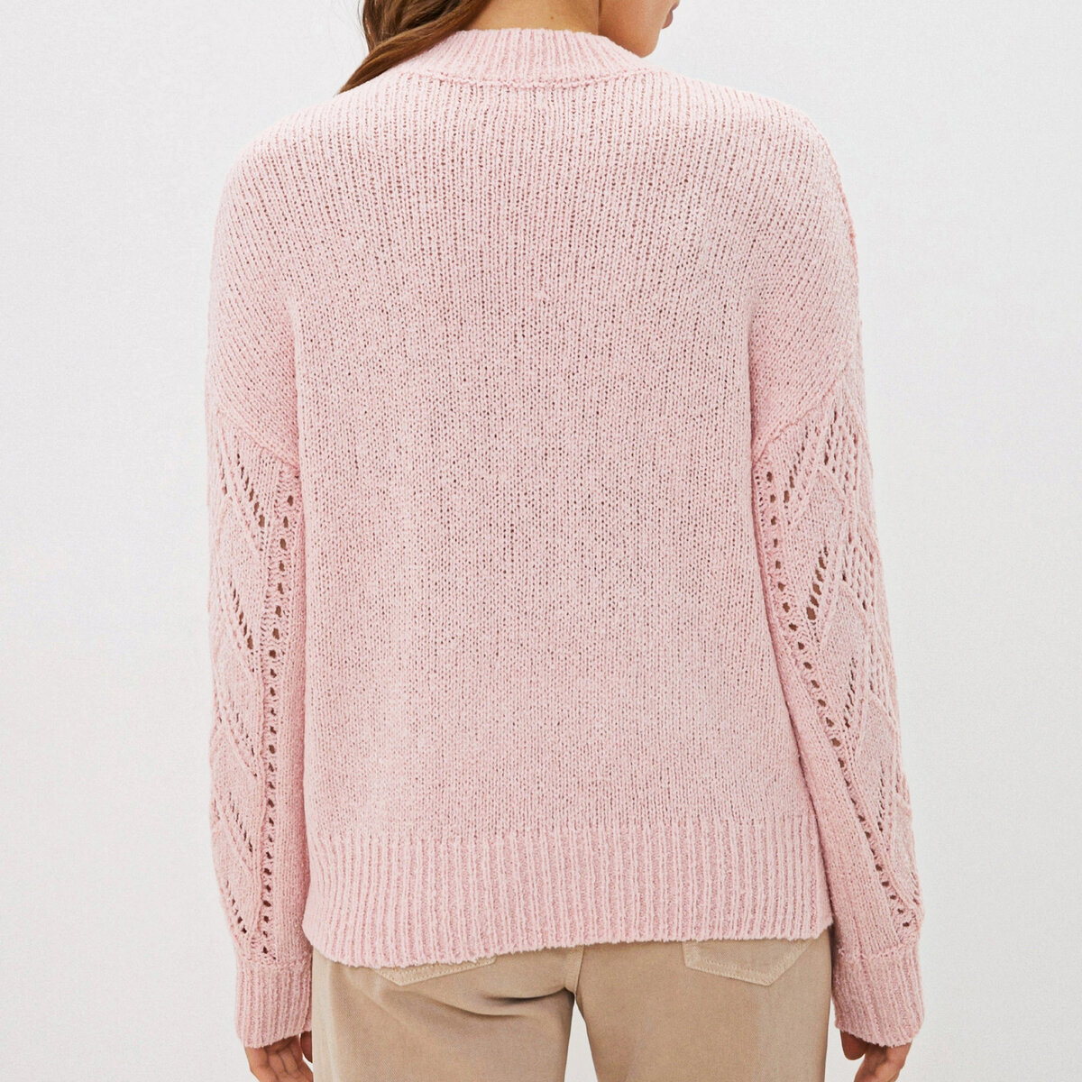-  River Island.    ,   ,        -,   .  River Island.-3