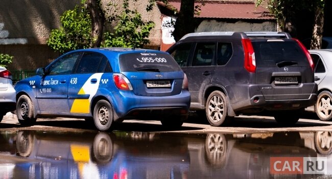Фото: «CAR.RU»
