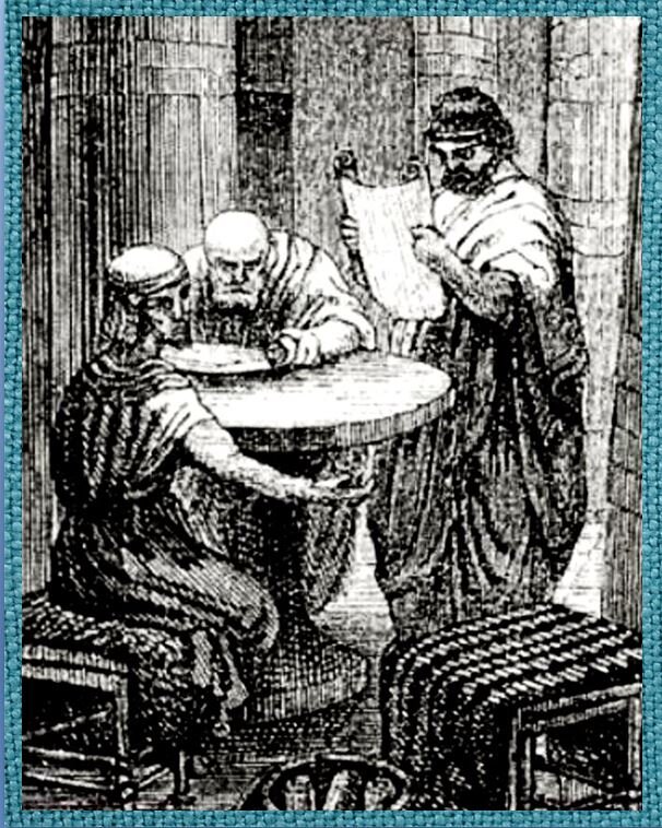 Фото из интернета. Яндекс картинки