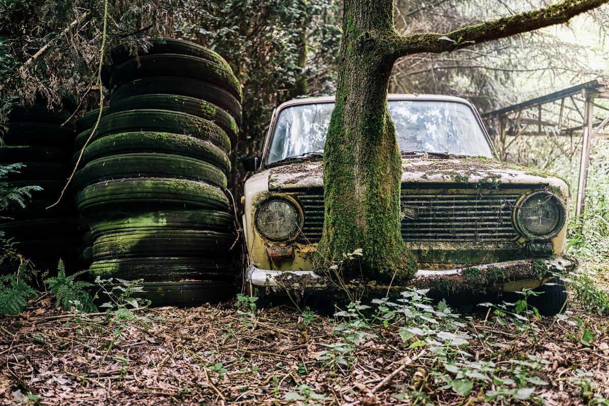 https://ru.freepik.com/free-photo/picture-of-a-derelict-and-abandoned-car-in-a-forest_8755518.htm#query=%D0%B0%D0%B2%D1%82%D0%BE%D0%BC%D0%BE%D0%B1%D0%B8%D0%BB%D1%8C%20%D1%81%D0%B2%D0%B0%D0%BB%D0%BA%D0%B0&position=1&from_view=search&track=ais
