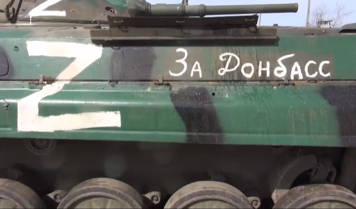    Военная техника ВС России. (с) Министерство обороны России