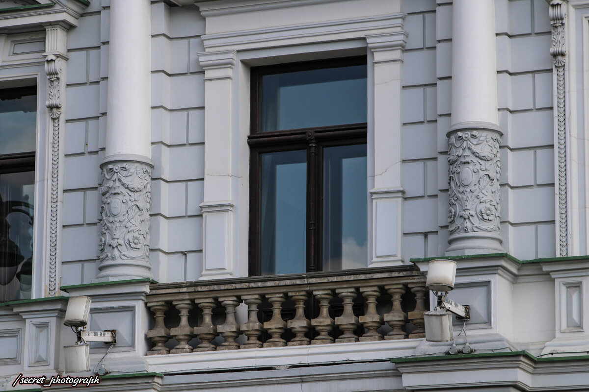      ,     (  )    : , , ,  (  ),...-18