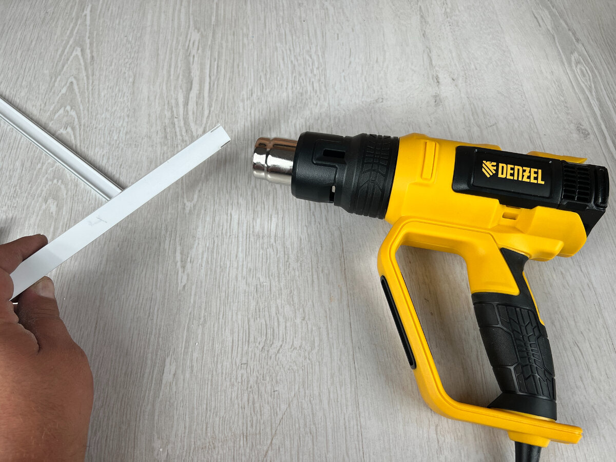 Каждый день мы сталкиваемся с ненужными мелочами, которые часто отправляются в мусорное ведро. Однако порой из самых неожиданных вещей можно создать что-то полезное и удивительное.-6