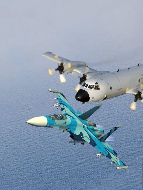  Коллаж из открытых источников.