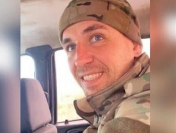 Источник фото: don-kazak.ru