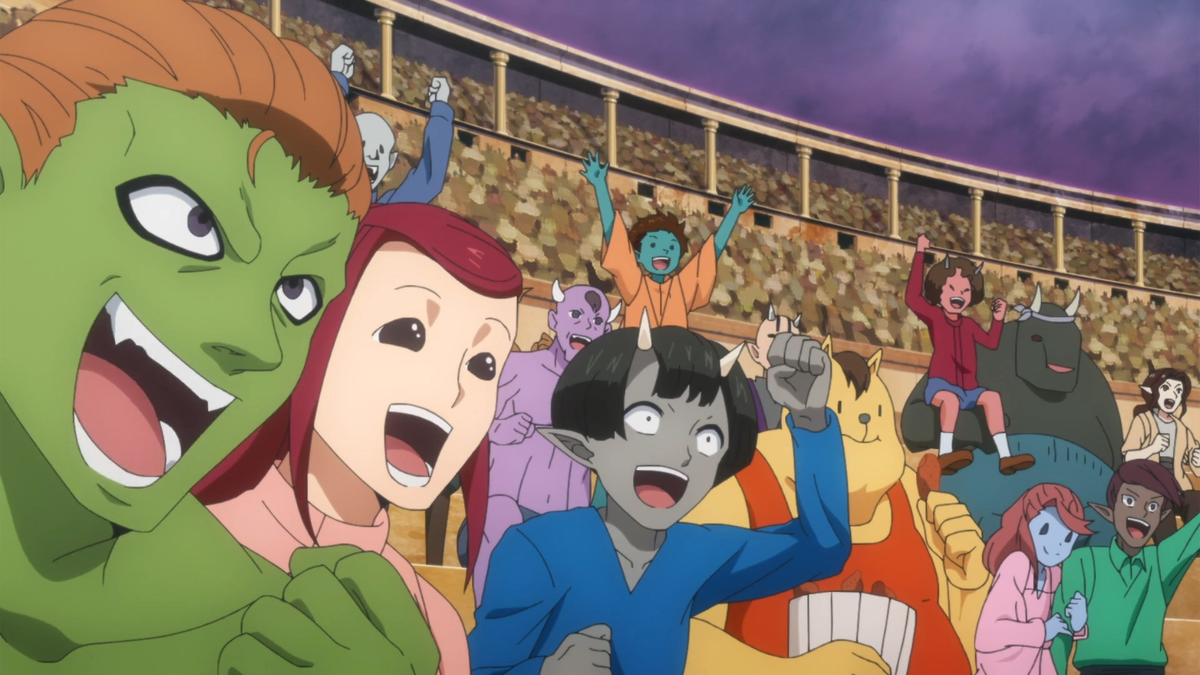 хельк субтитры