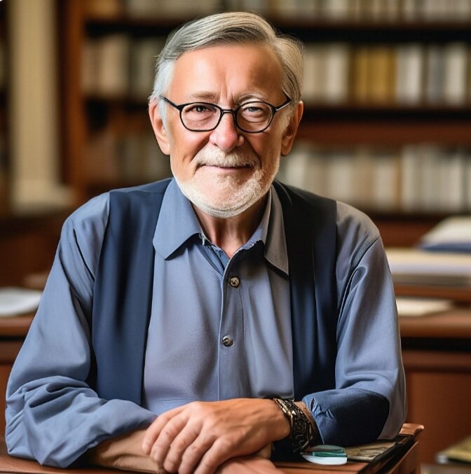 приложение "Шедеврум"