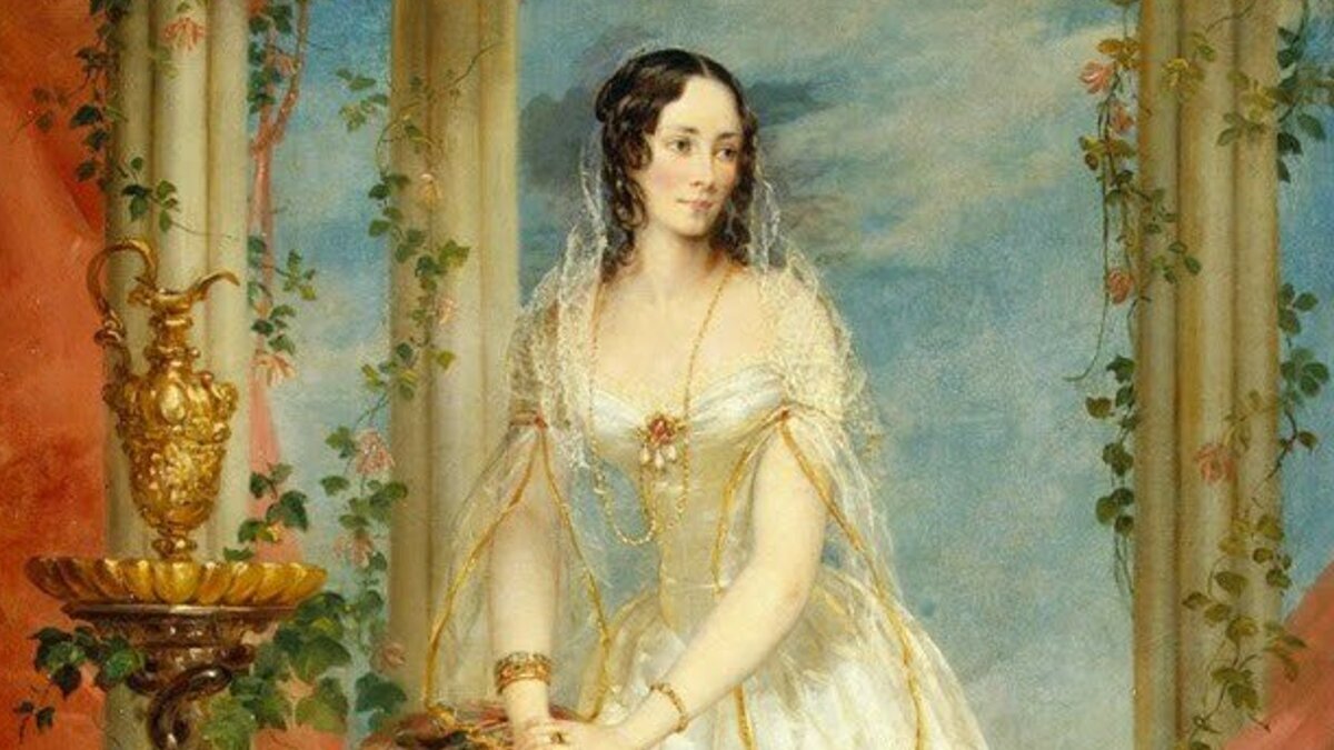 княжна мими. джеймс тиссо на балу. одоевский владимир федорович книга княжна мими.