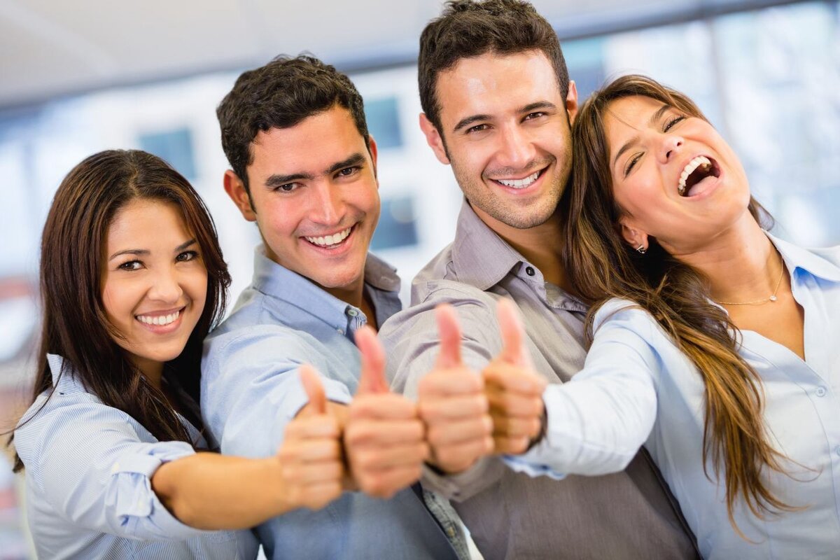 Источник фото: belon.club/4517-ochen-schastlivyj-chelovek.html