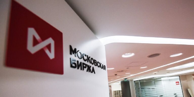 Фото: RT (https://mf.b37mrtl.ru/russian/images/2023.07/article/64abf33aae5ac93c9720254e.jpg)