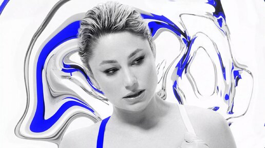 на синих озерах гордиенко. на синих озерах гордиенко. на синих озерах гордиенко. на синих озерах гордиенко. популярные певицы 2023 года.