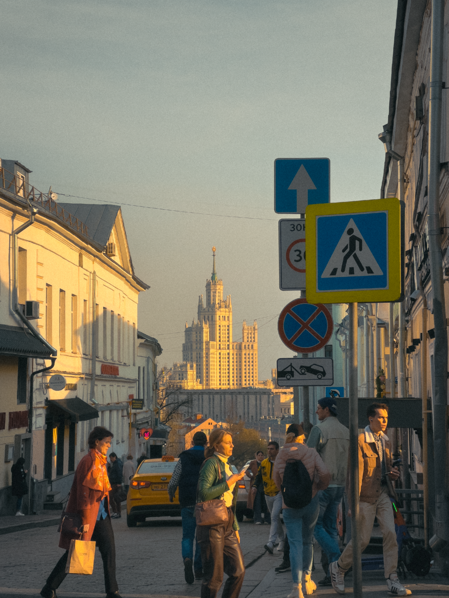 Как фотографировать на свой Айфон или почему вам НЕ нужна камера |  Фотография - это просто | Daniel Grishin | Дзен