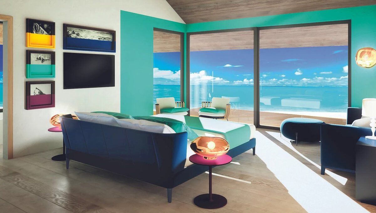 Joy Island Maldives 5. Joy Island 5*. Joy Island by the Cocoon collection. Мальдивы jou Joy Island 5.