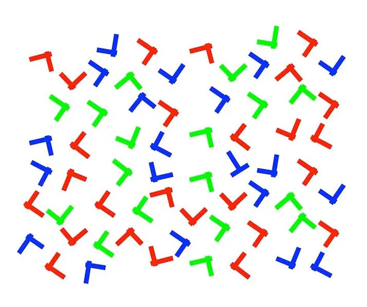 Источник www.storyblocks.com