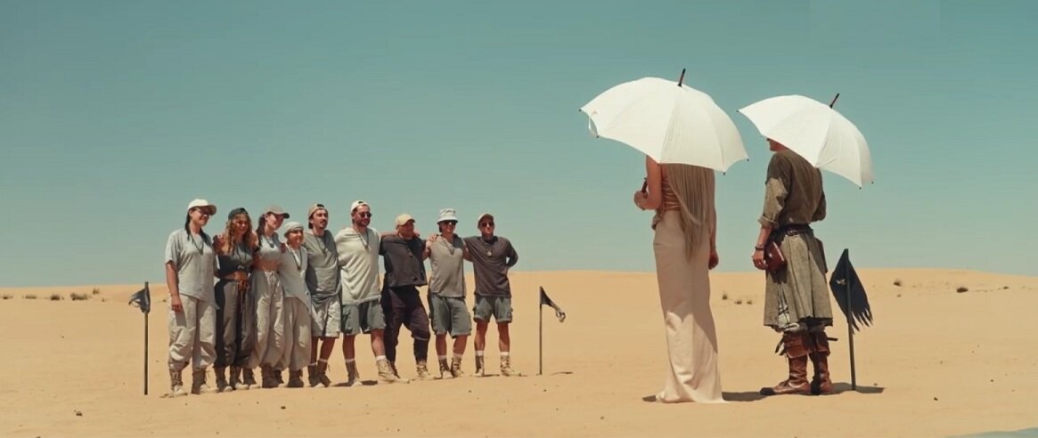 Выжить в дубае дата выхода серий. Выжить в дубае дата выхода серий. Выжить в дубае дата выхода серий. Выжить в дубае дата выхода серий. Выжить в дубае дата выхода серий.