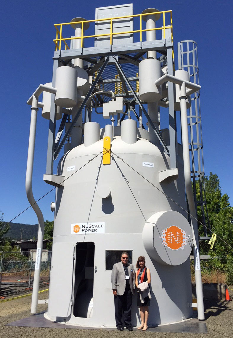 атомная станция малой мощности ритм 200. Small nuclear reactor. малый ядерный реактор. малые модульные атомные реакторы. асмм реакторы малой мощности.